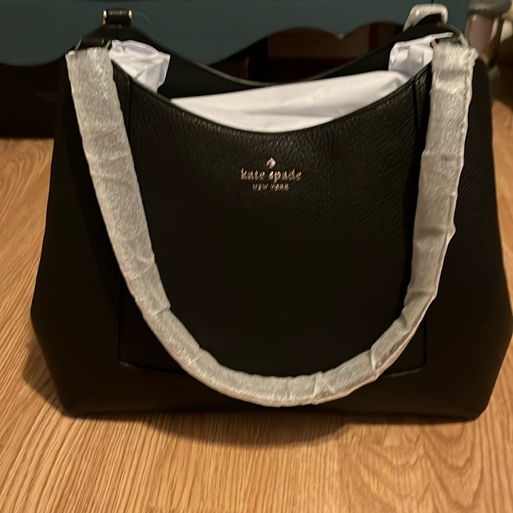 Kate Spade Shoulder Bag